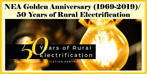 87 electric cooperatives garner highest rating in NEA’s 2018 .